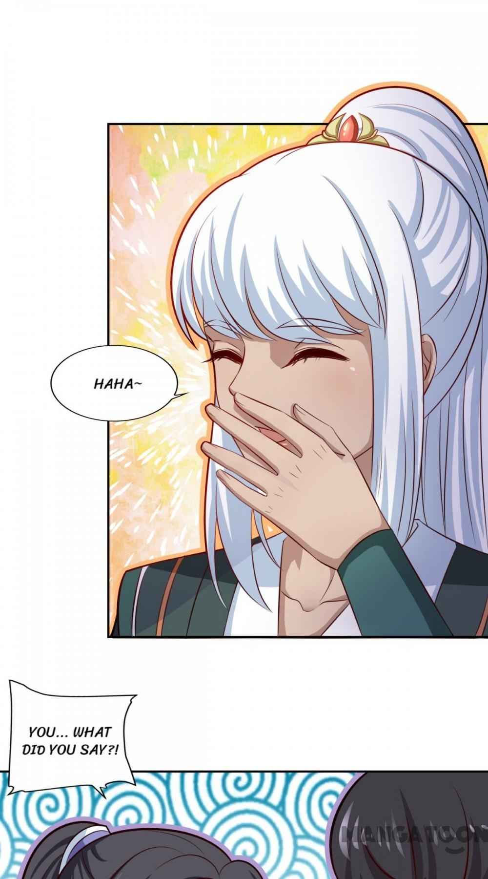 Page 22 of Chapter 69
