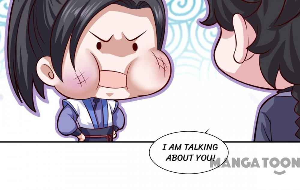 Page 23 of Chapter 69