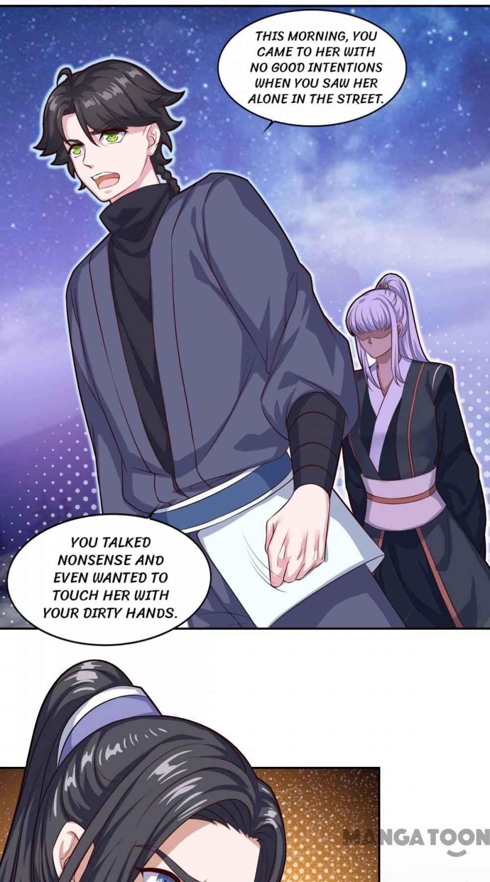 Page 24 of Chapter 69