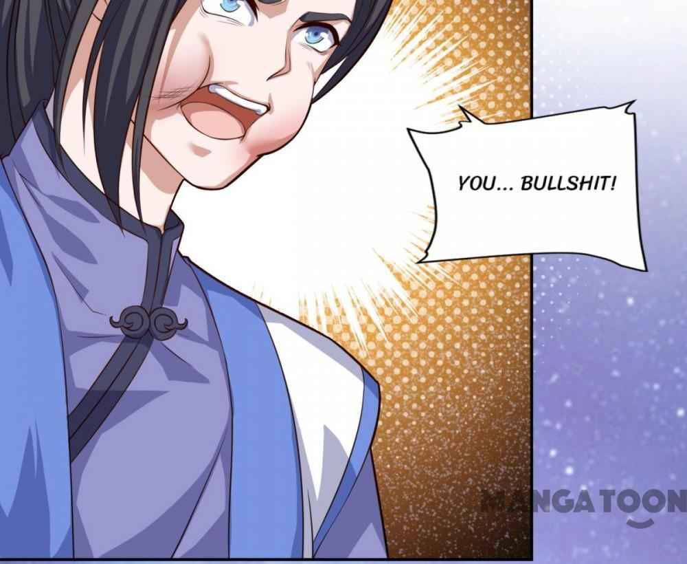 Page 25 of Chapter 69
