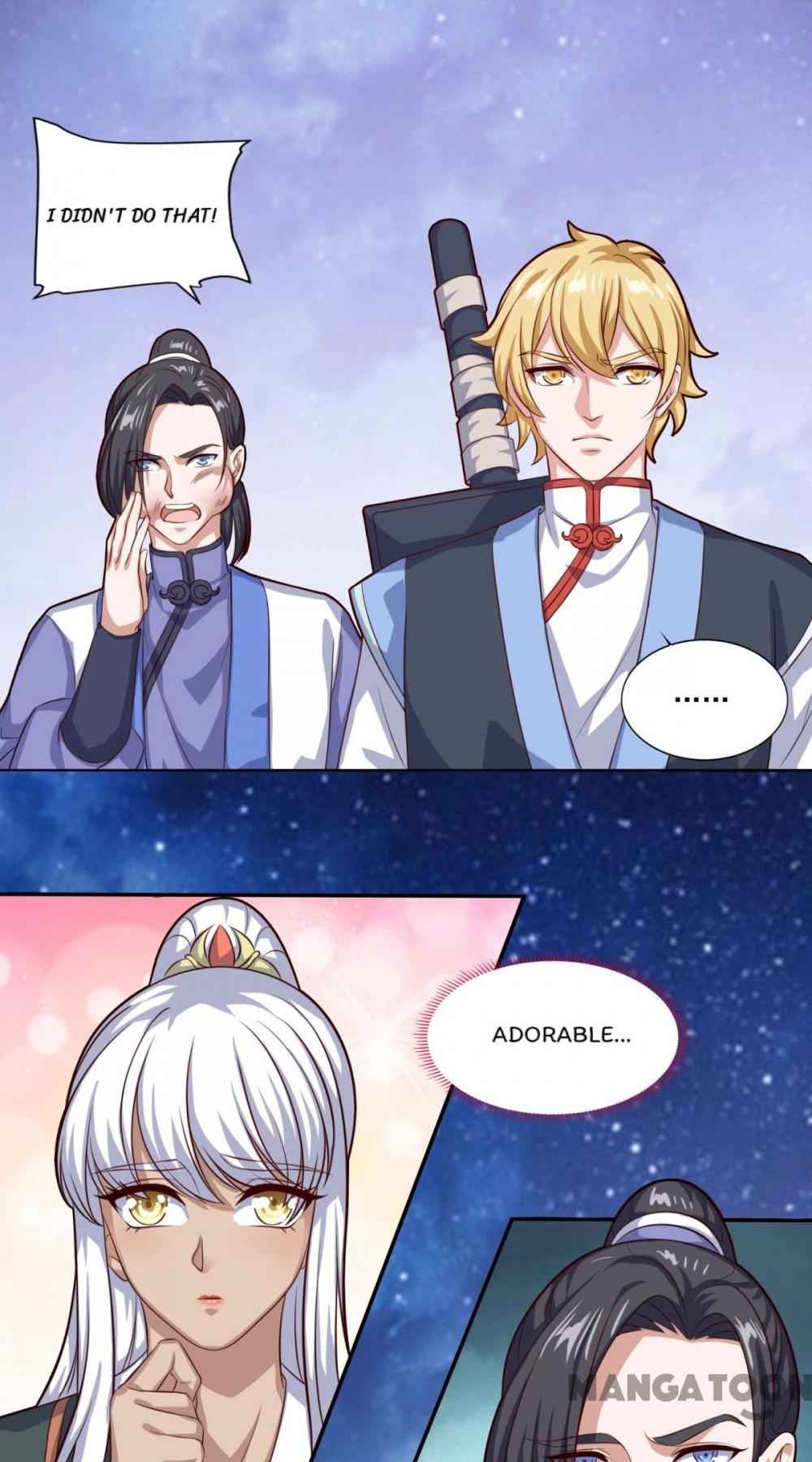 Page 26 of Chapter 69