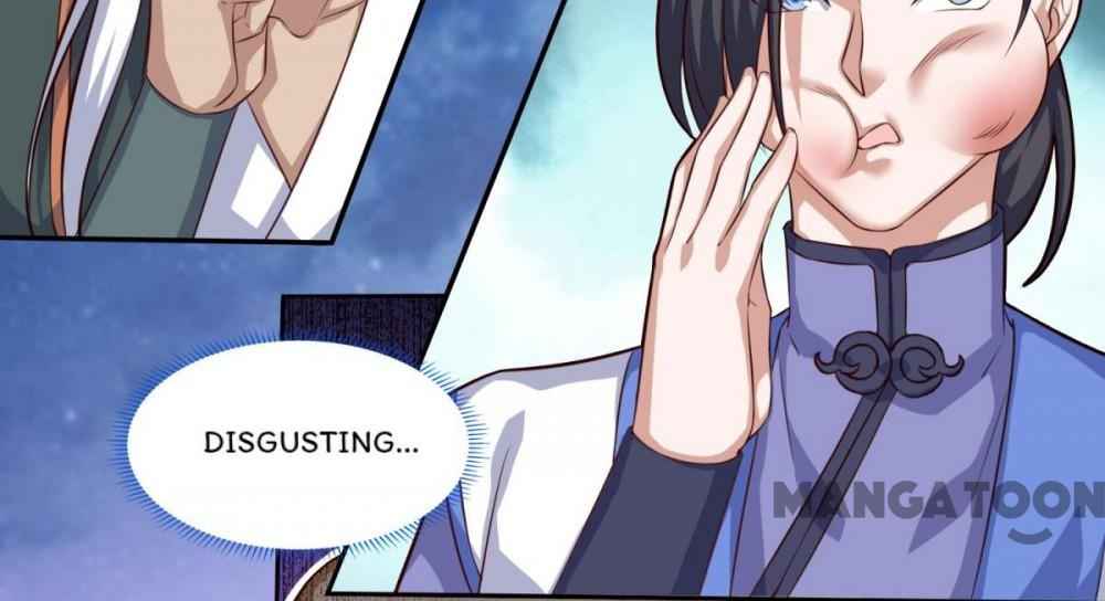 Page 27 of Chapter 69