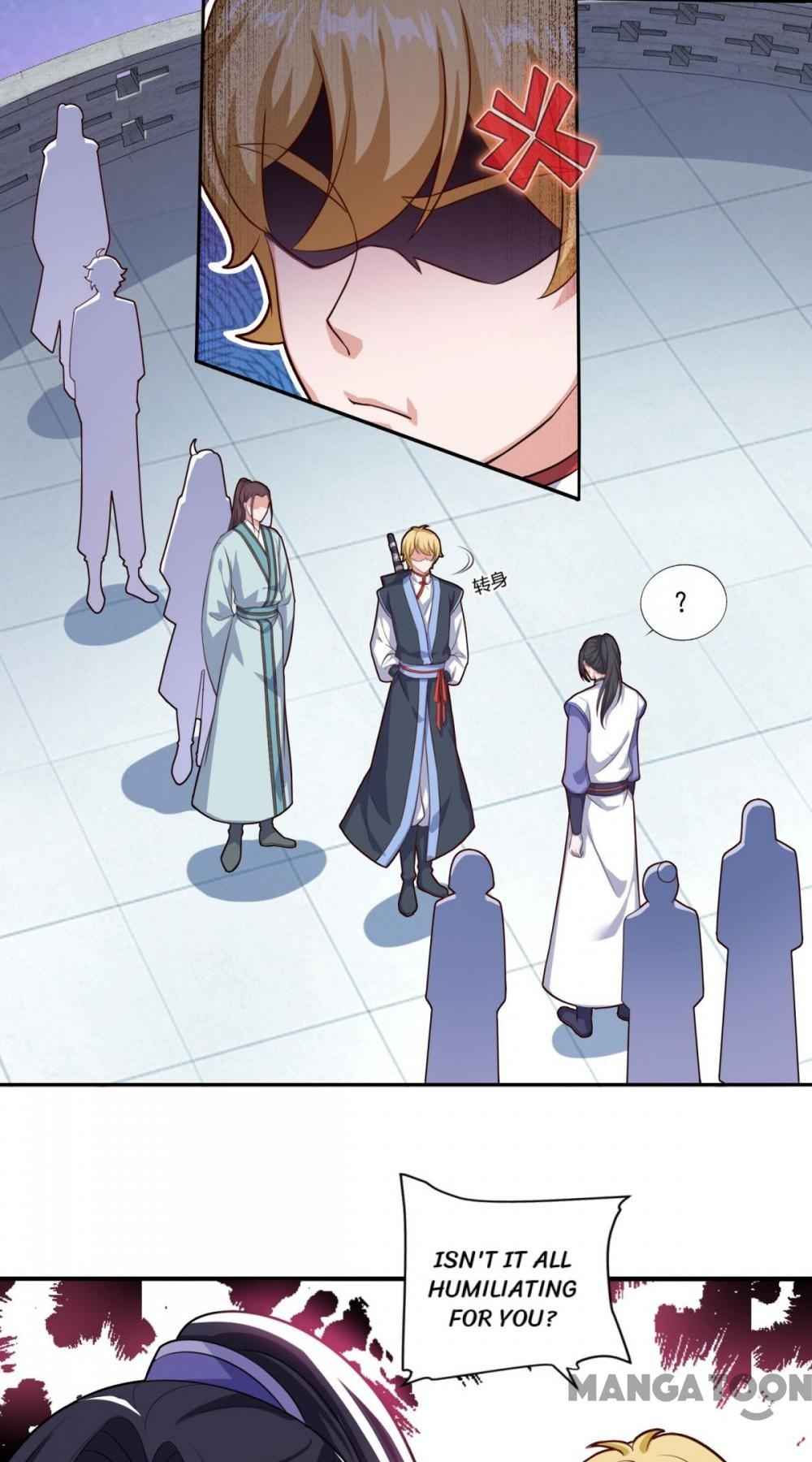 Page 28 of Chapter 69