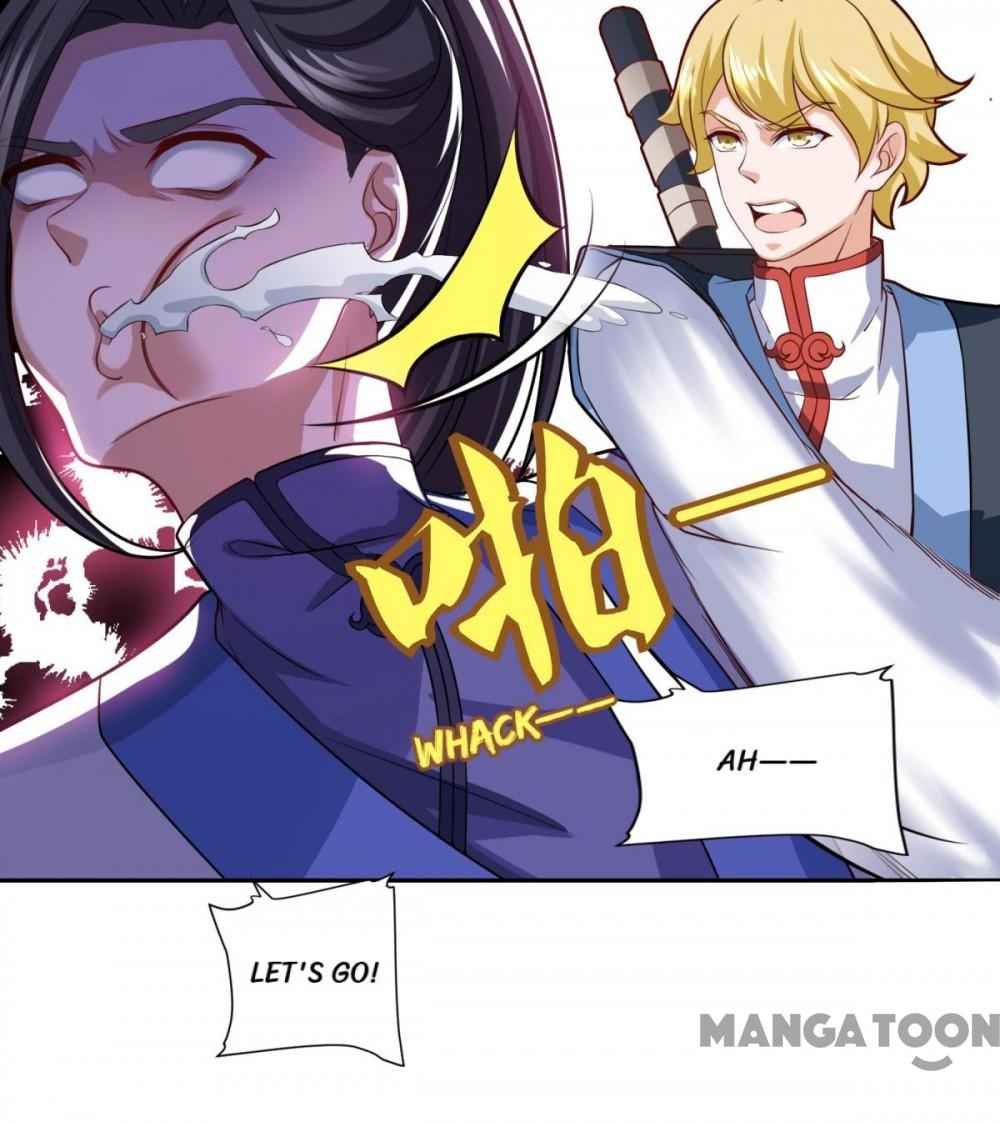 Page 29 of Chapter 69