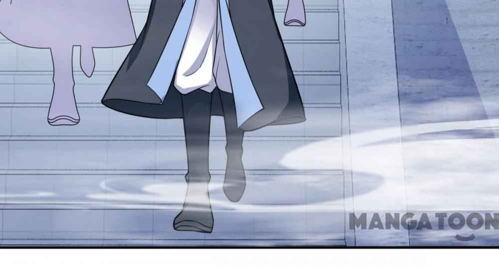 Page 31 of Chapter 69