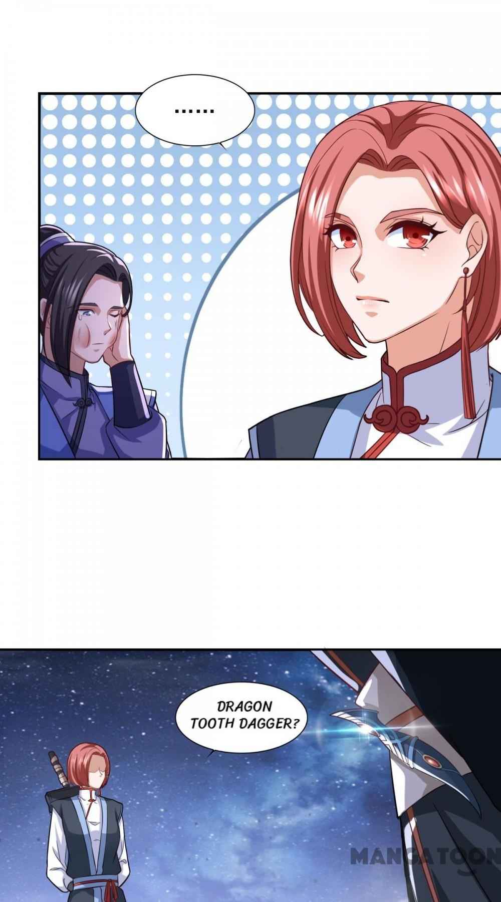 Page 32 of Chapter 69
