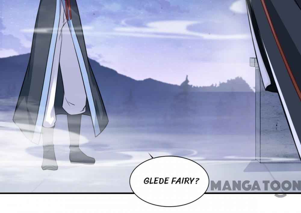 Page 33 of Chapter 69