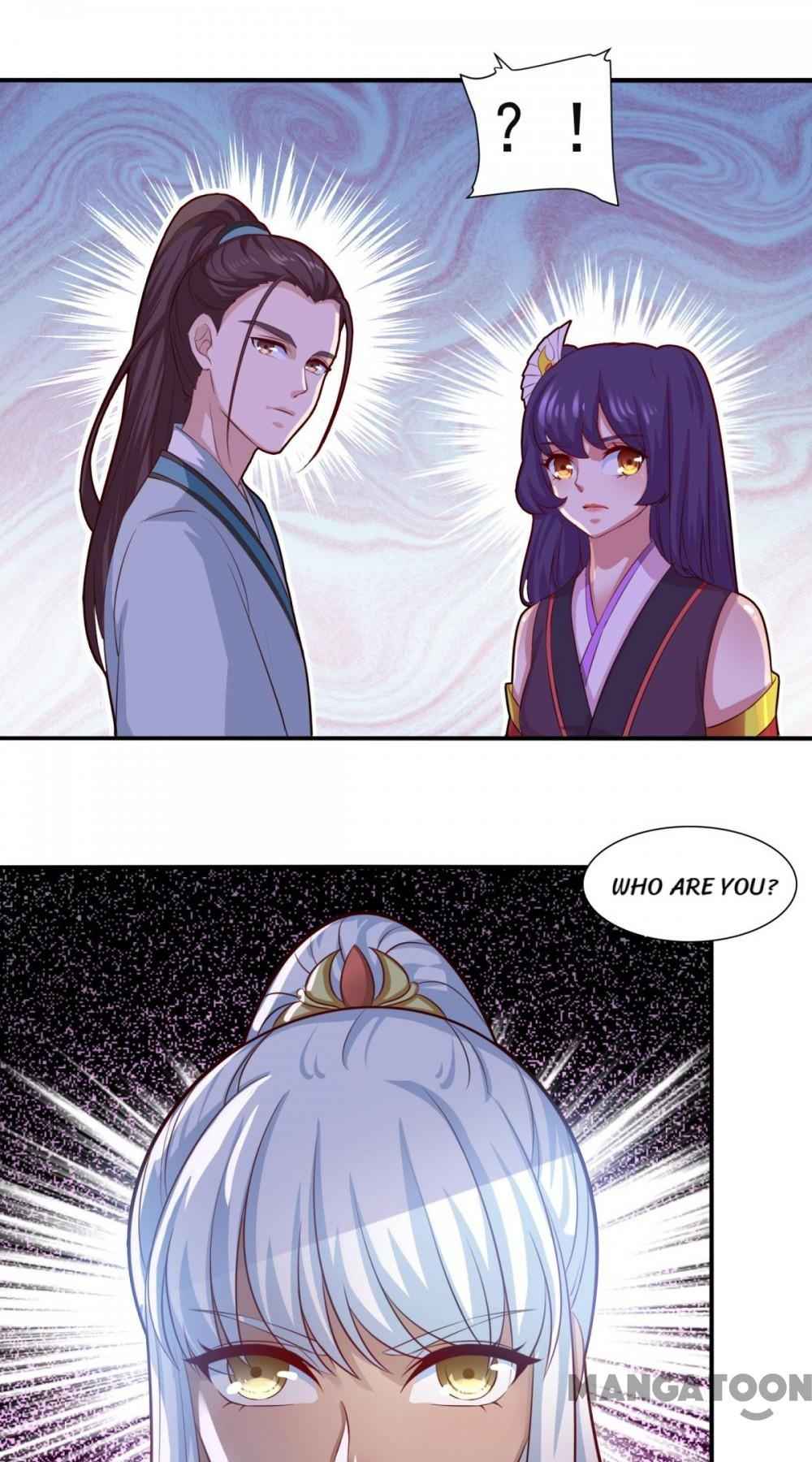 Page 34 of Chapter 69