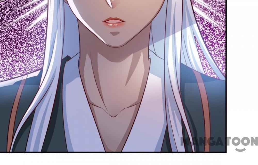 Page 35 of Chapter 69