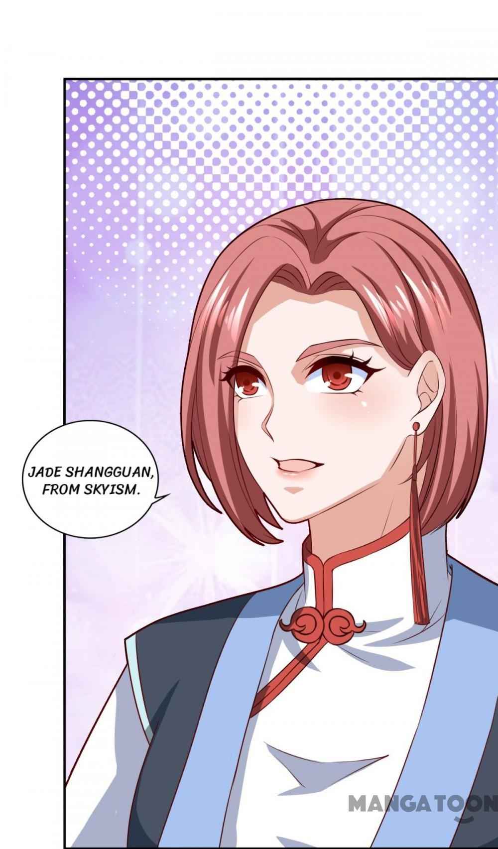 Page 36 of Chapter 69