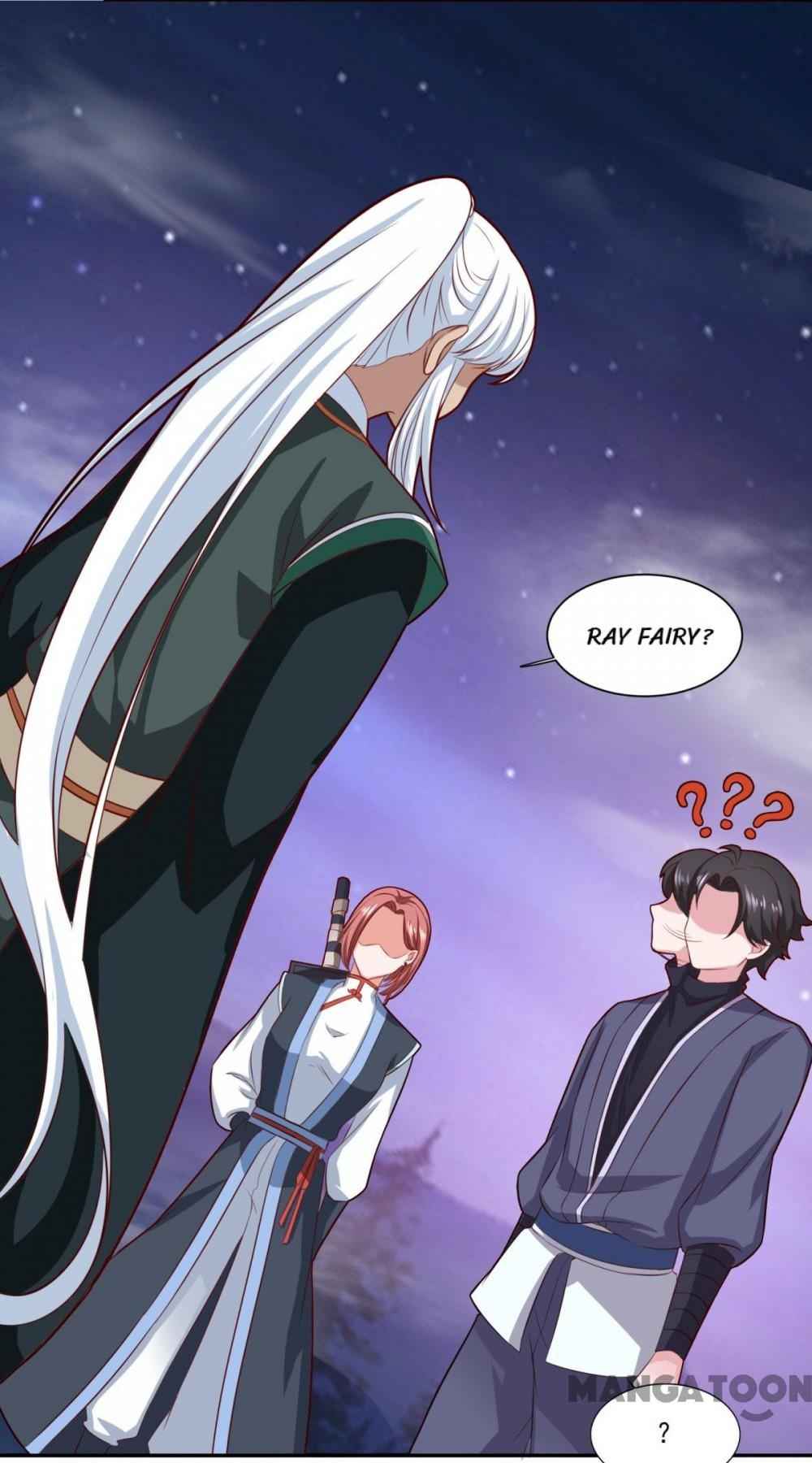 Page 37 of Chapter 69