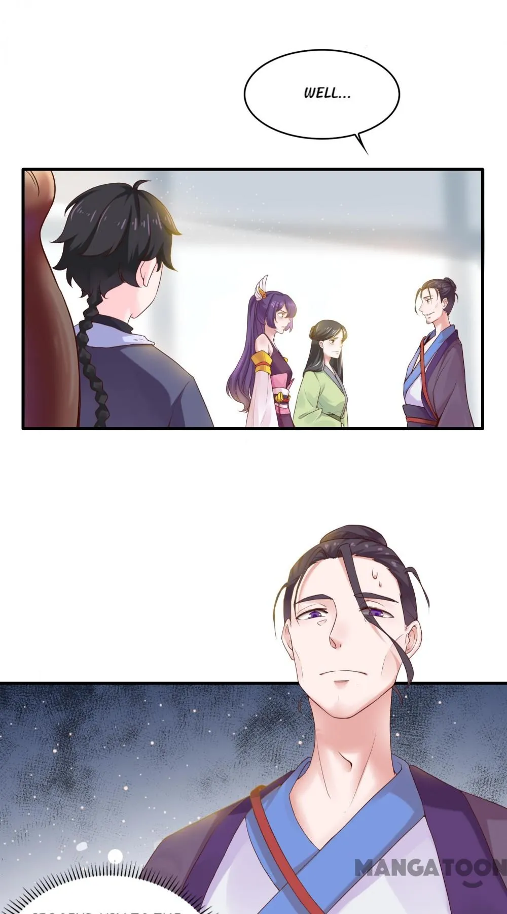 Page 1 of Chapter 6