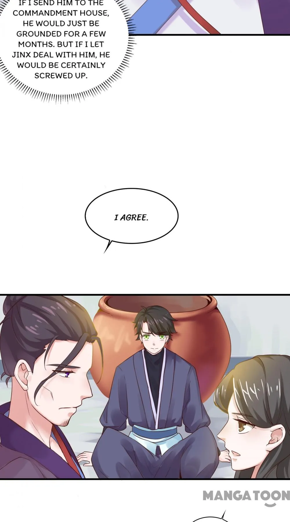 Page 2 of Chapter 6