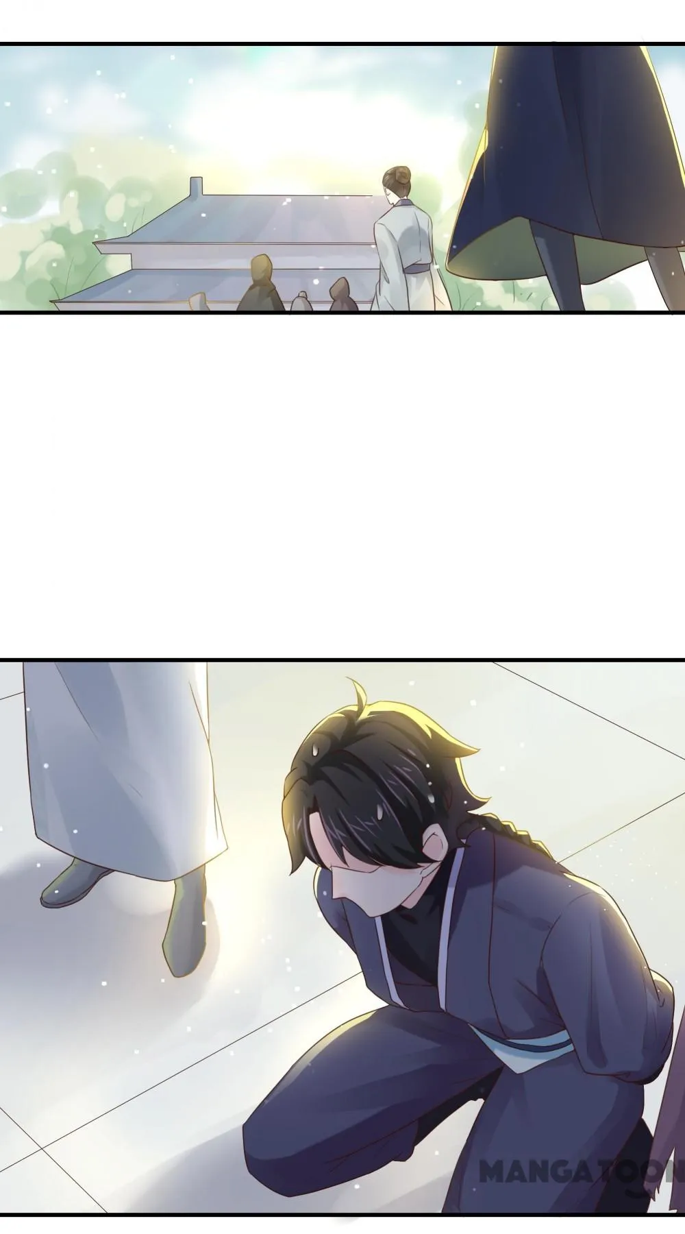 Page 7 of Chapter 6