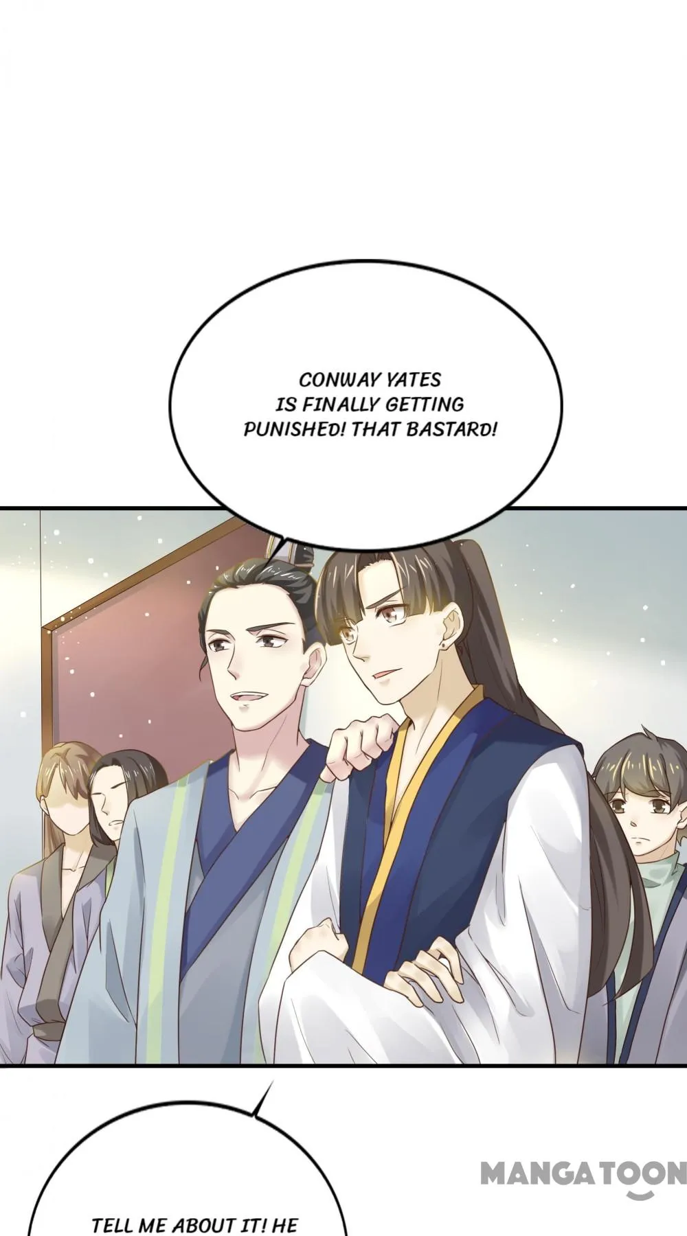 Page 8 of Chapter 6