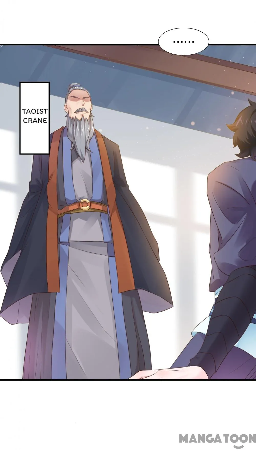 Page 10 of Chapter 6