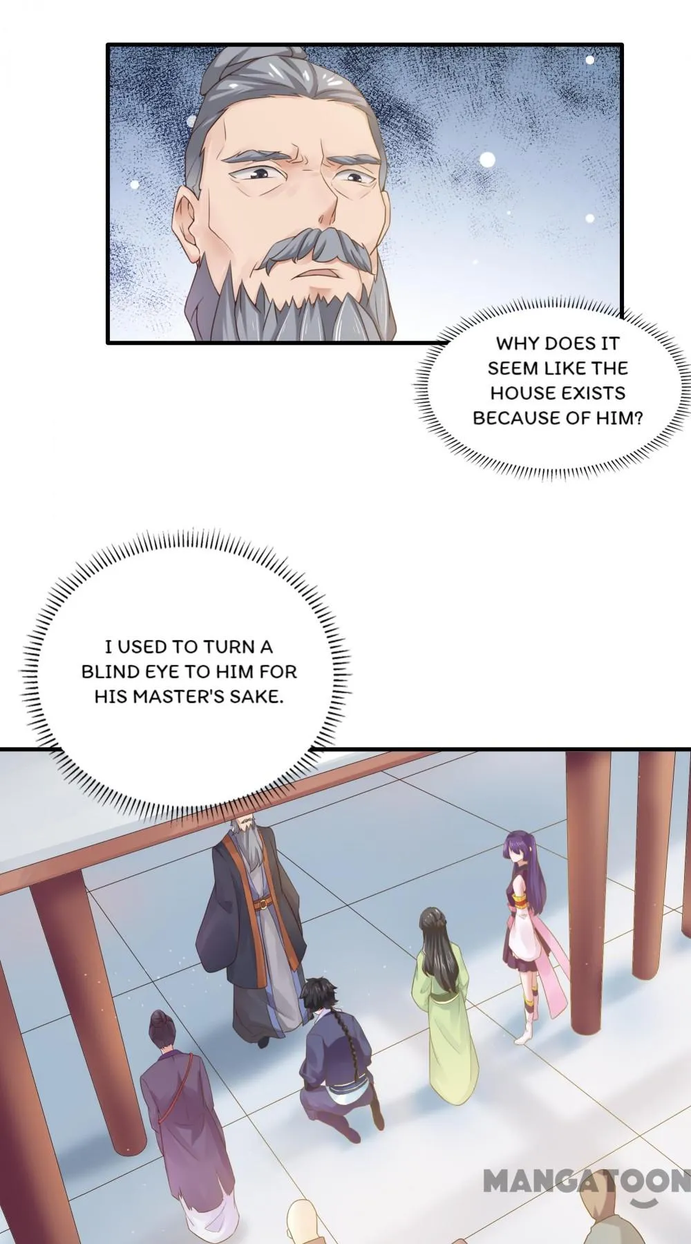 Page 11 of Chapter 6