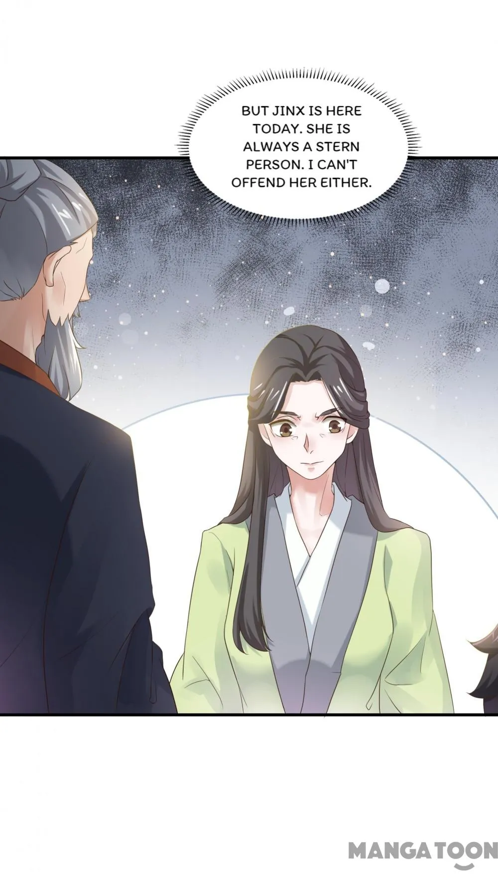 Page 13 of Chapter 6