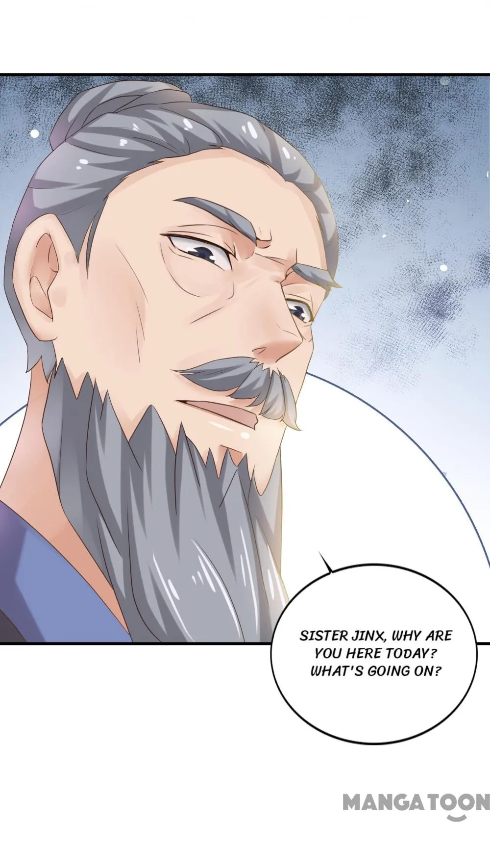 Page 14 of Chapter 6