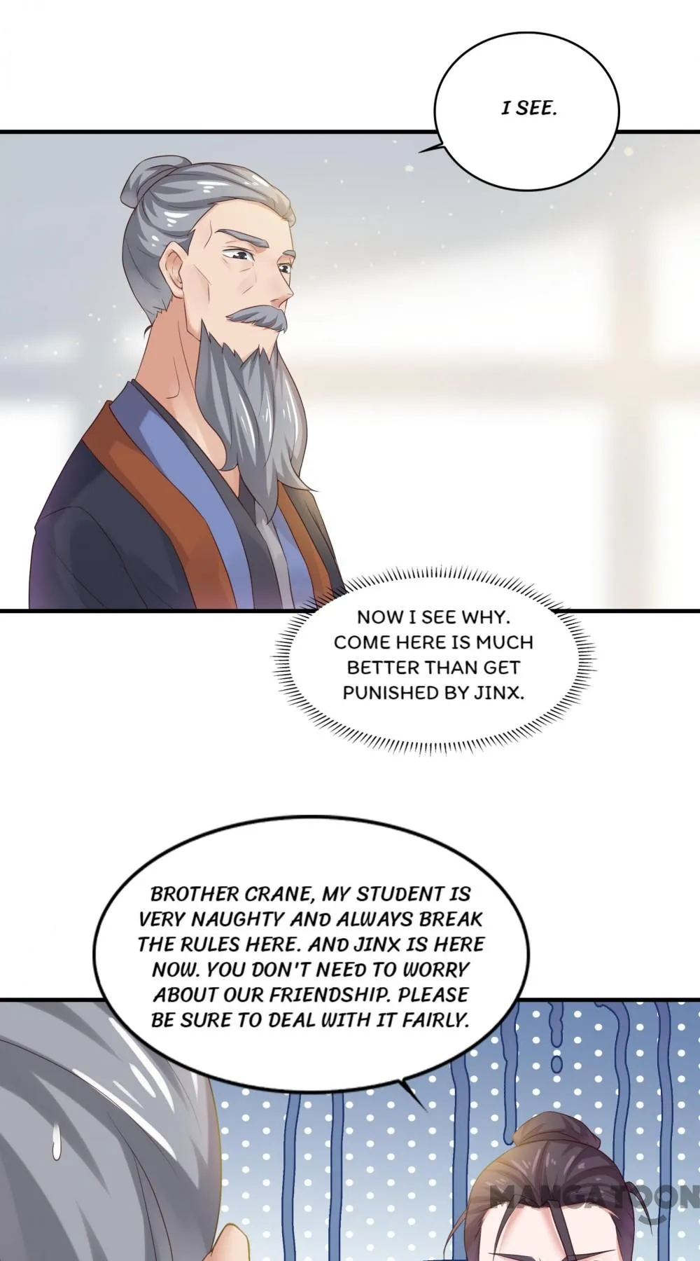 Page 16 of Chapter 6