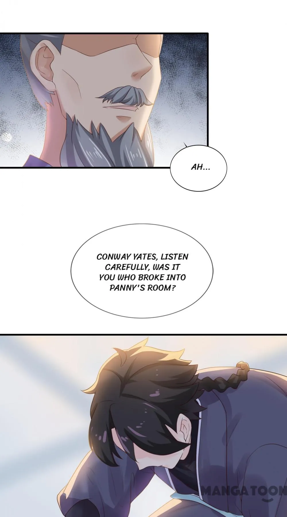 Page 18 of Chapter 6