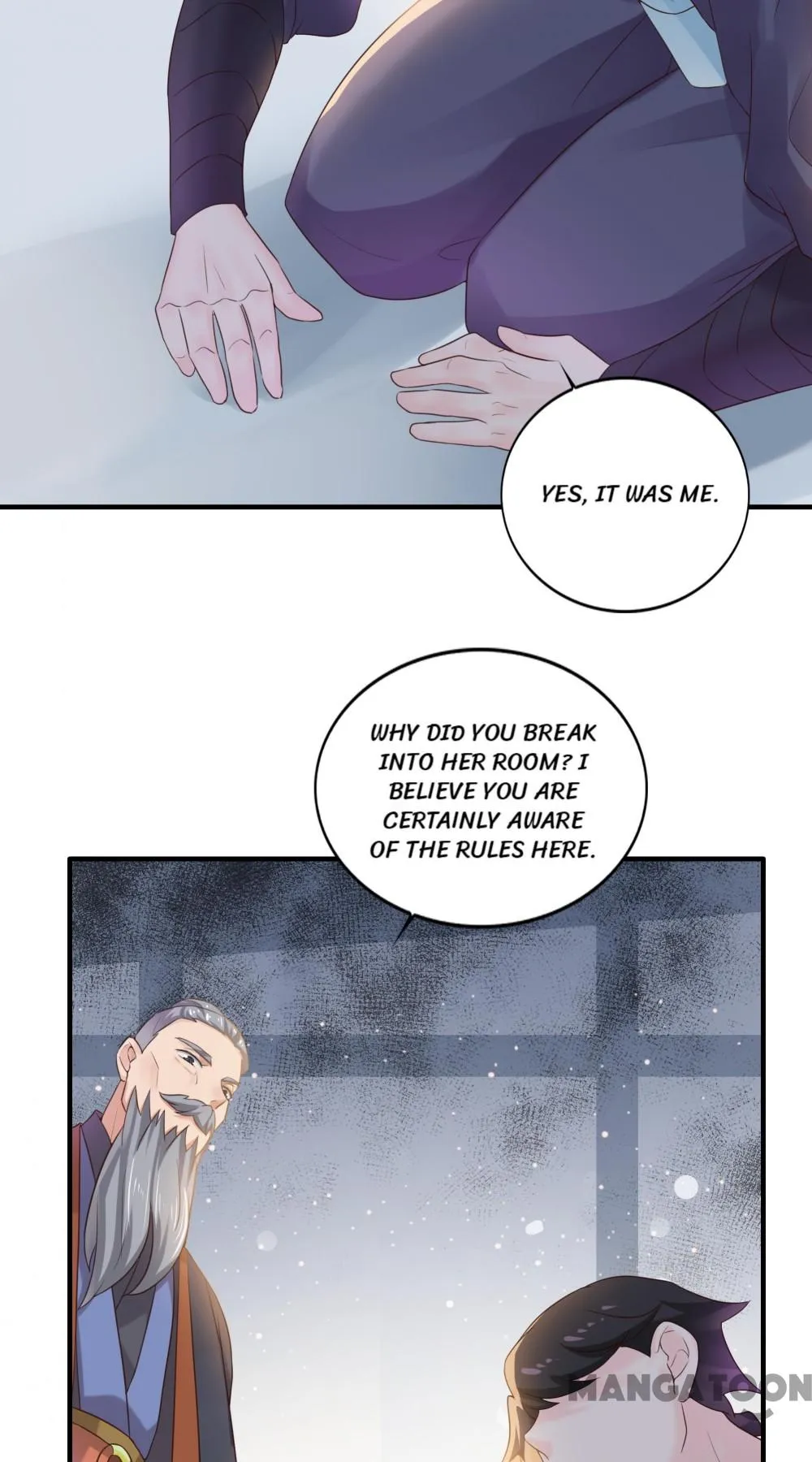 Page 19 of Chapter 6