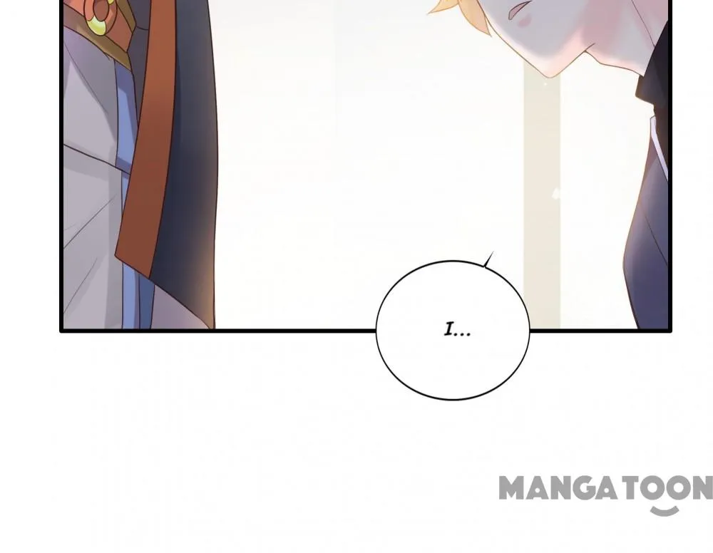 Page 20 of Chapter 6