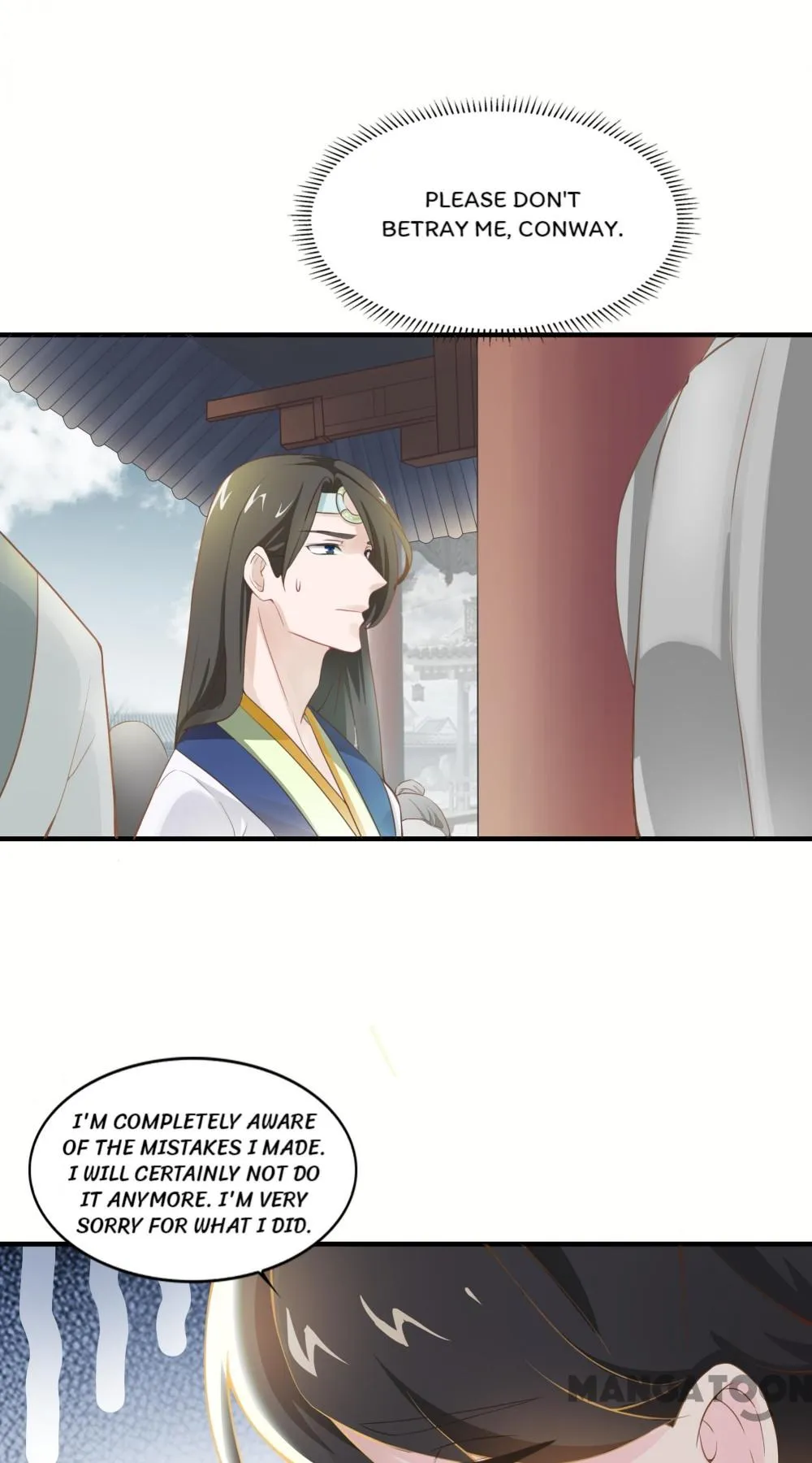 Page 21 of Chapter 6