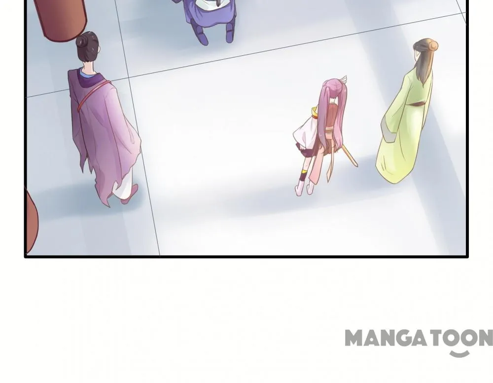Page 23 of Chapter 6
