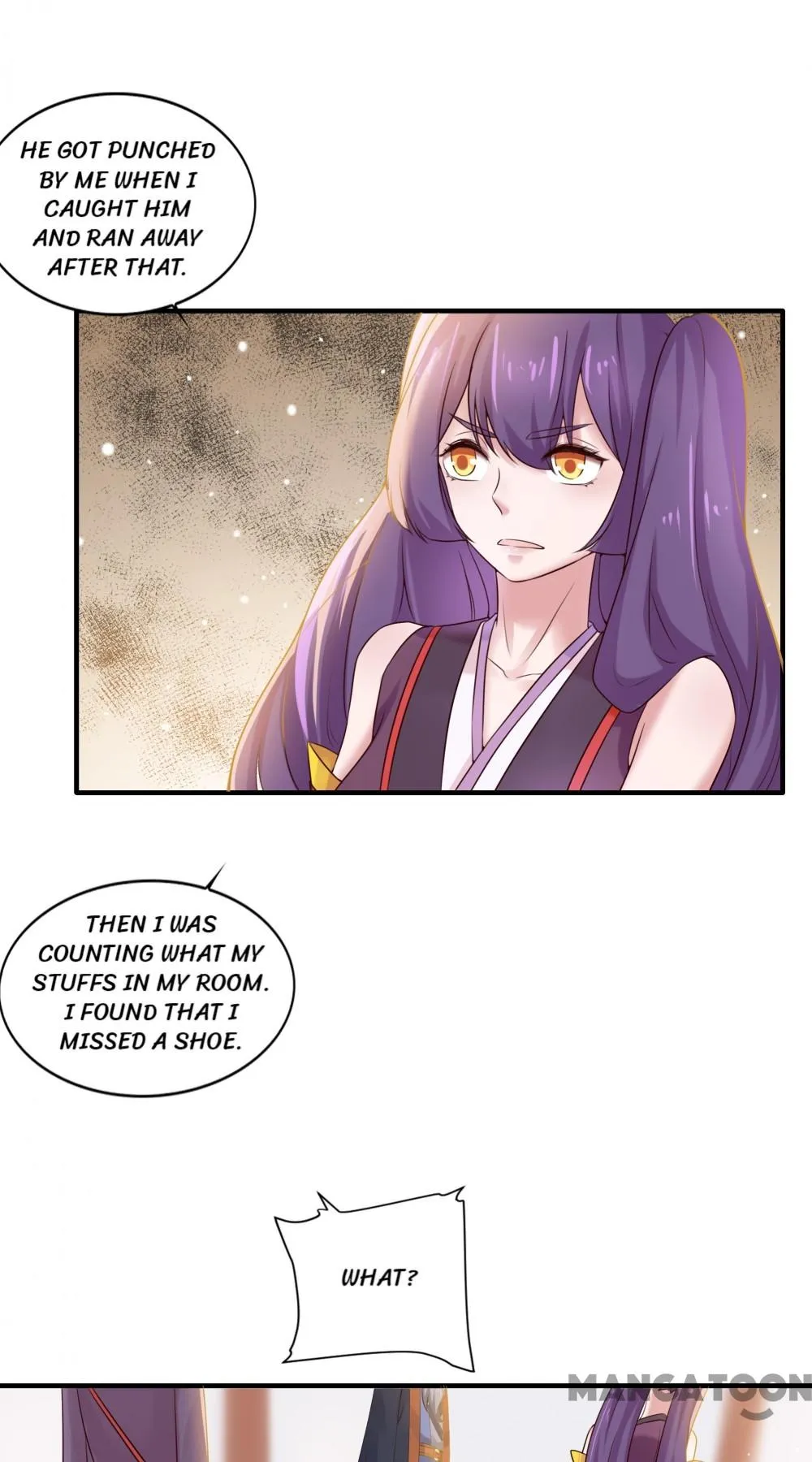 Page 24 of Chapter 6