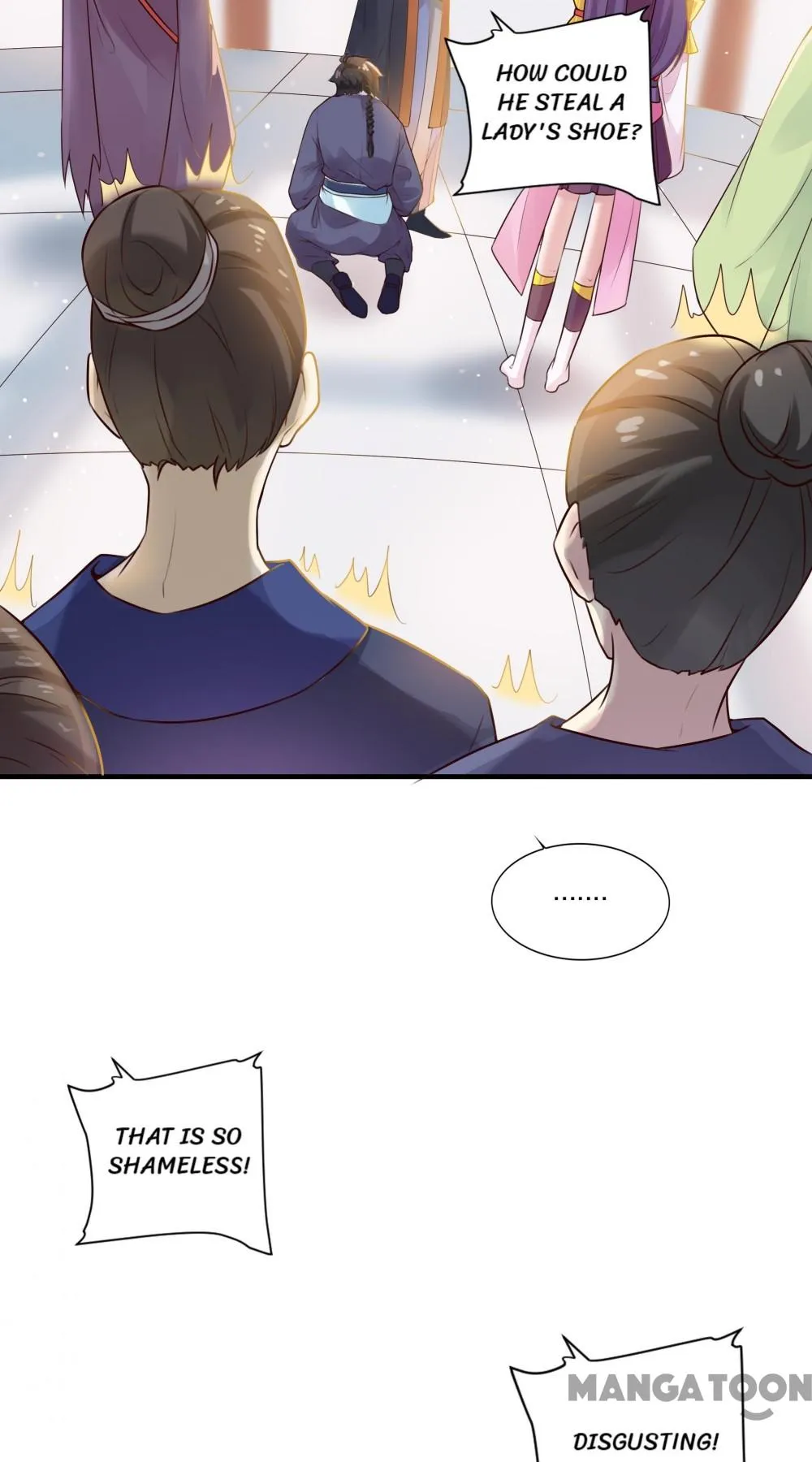 Page 25 of Chapter 6