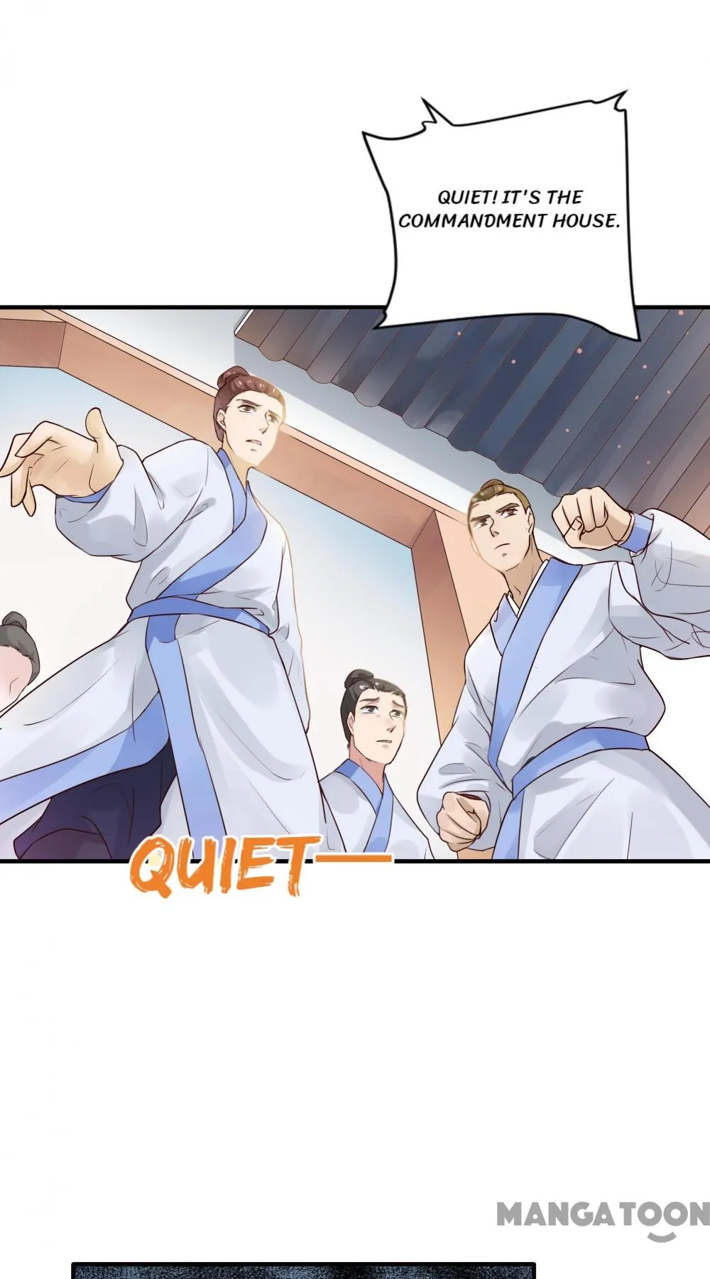 Page 27 of Chapter 6