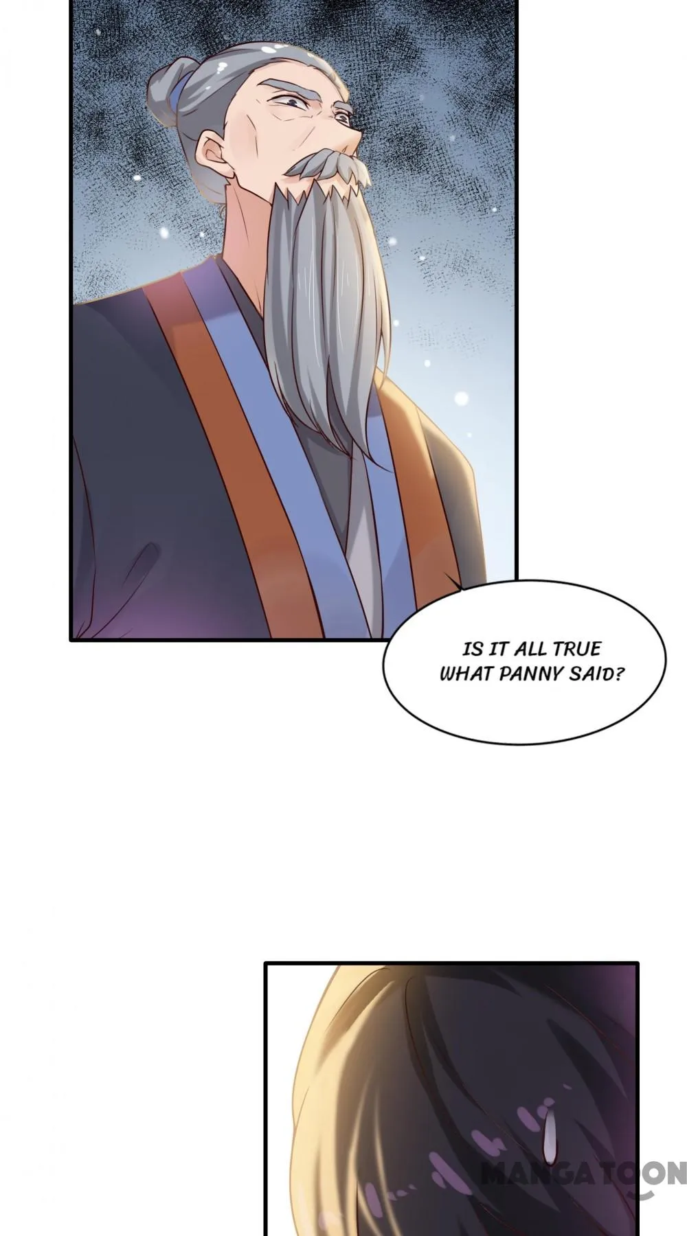 Page 28 of Chapter 6