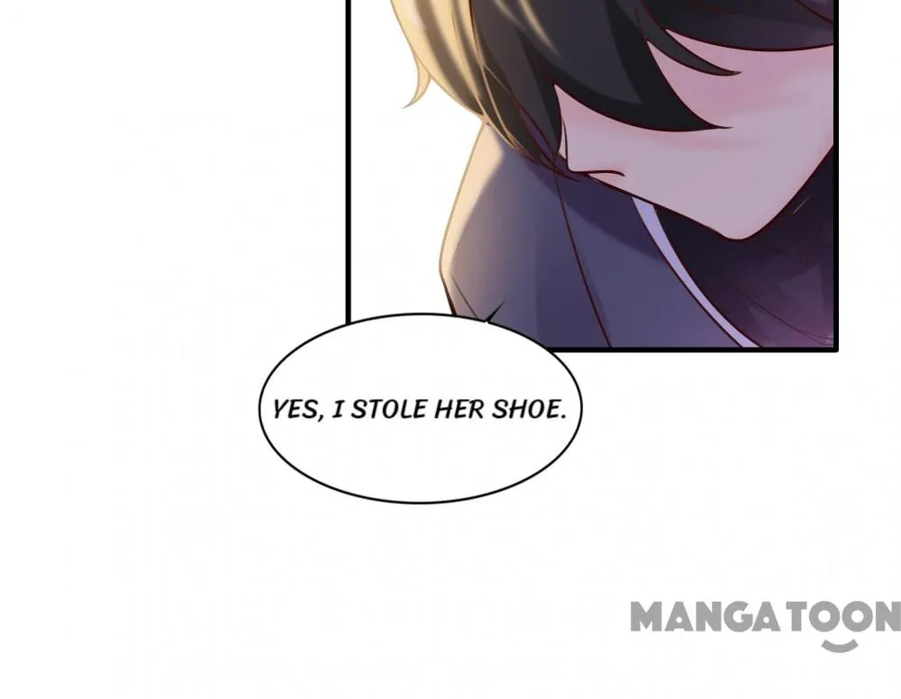 Page 29 of Chapter 6