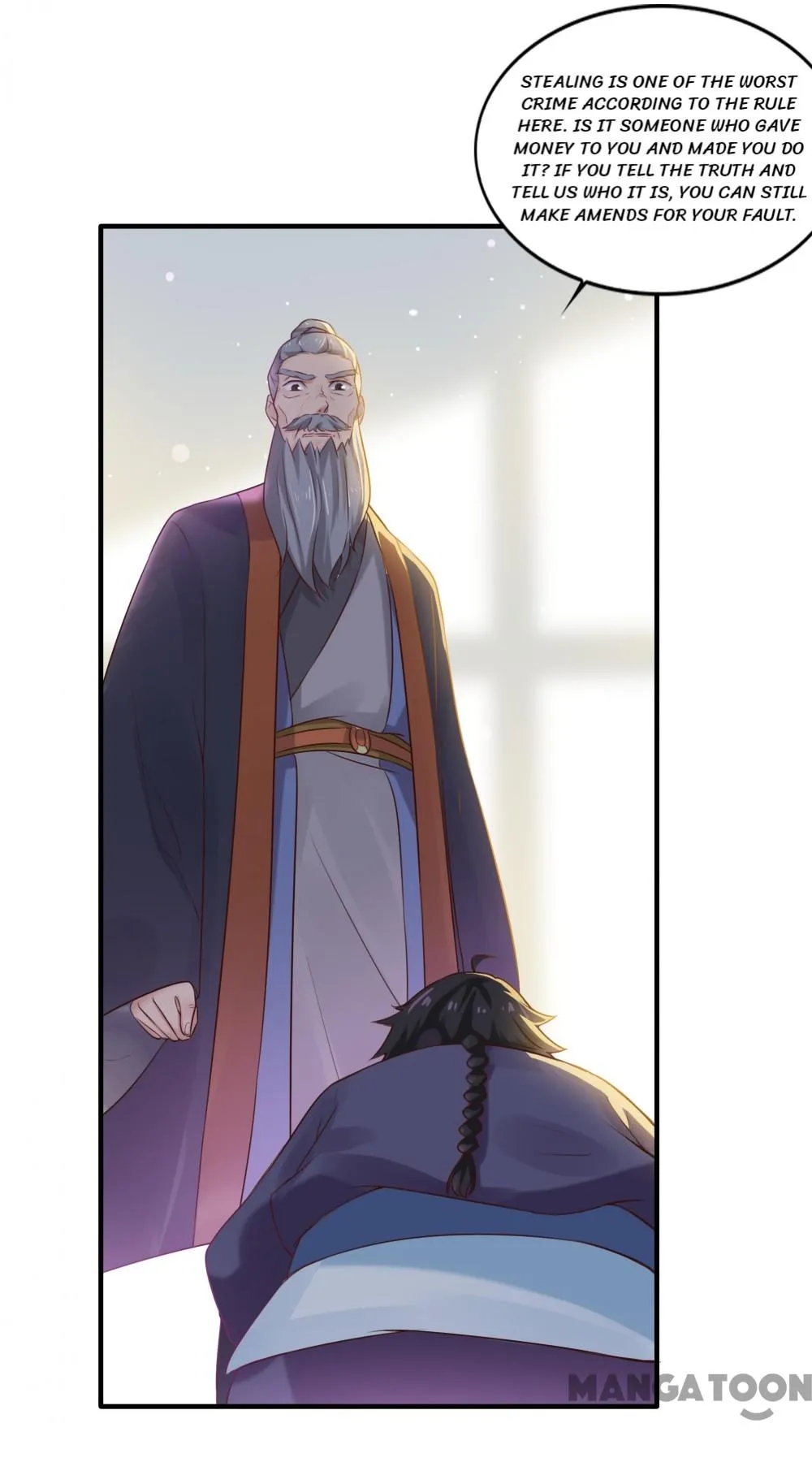 Page 30 of Chapter 6
