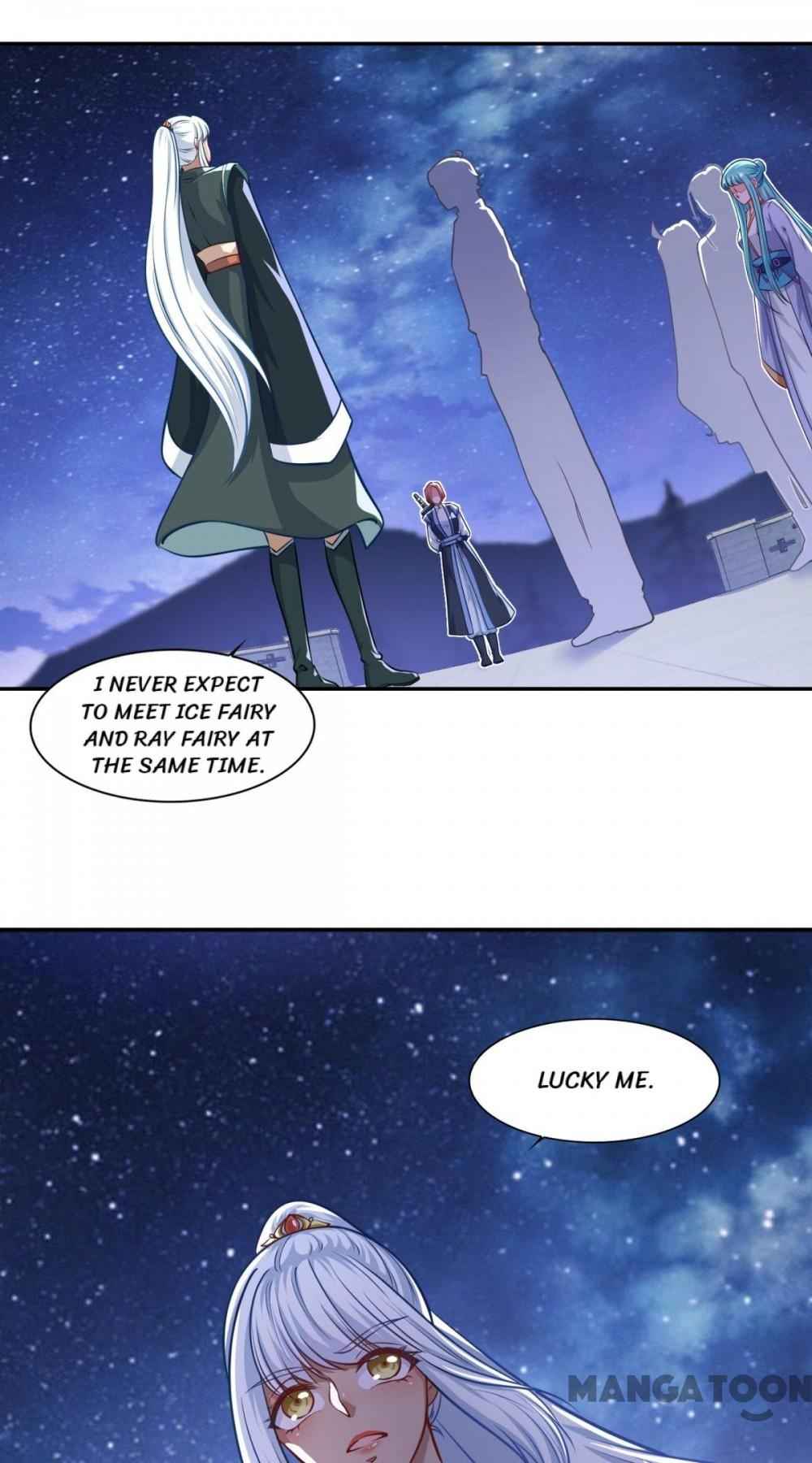 Page 1 of Chapter 70