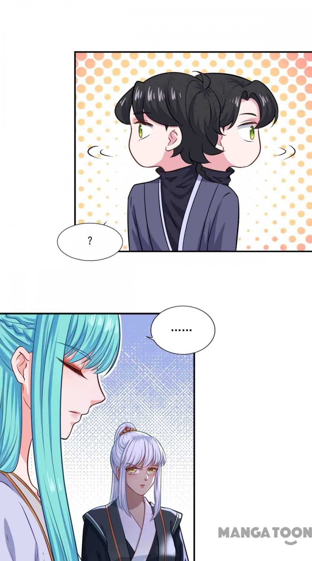 Page 3 of Chapter 70