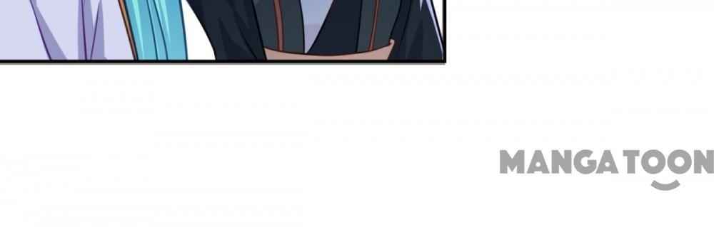 Page 4 of Chapter 70
