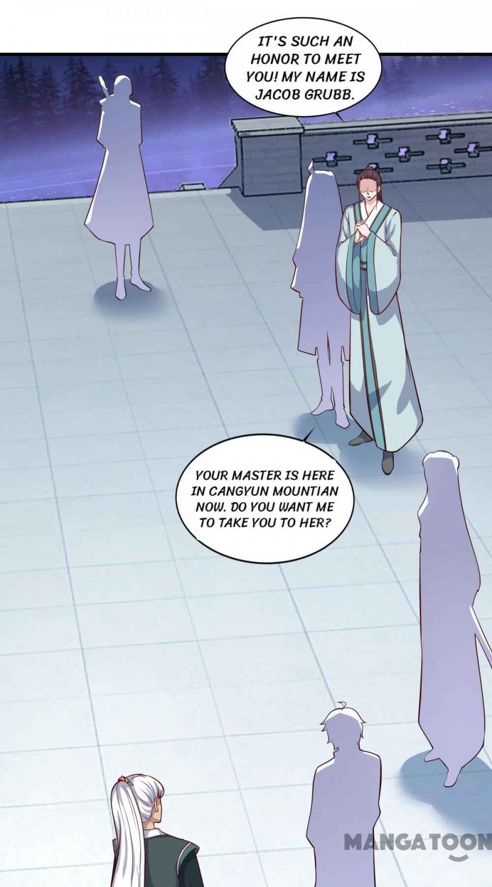 Page 6 of Chapter 70