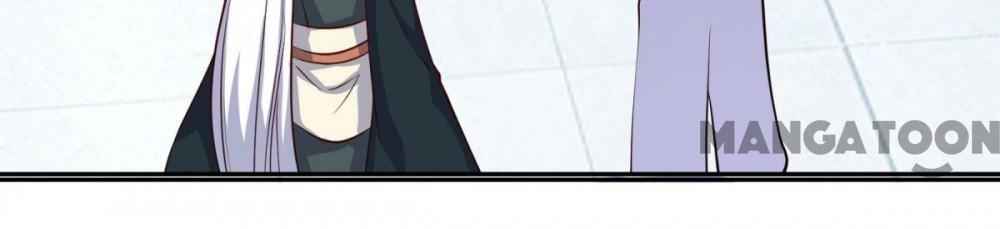 Page 7 of Chapter 70