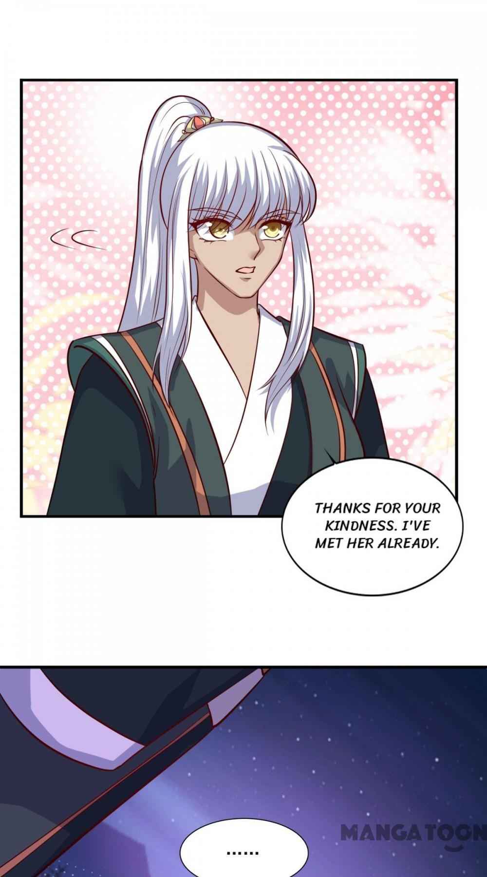 Page 8 of Chapter 70