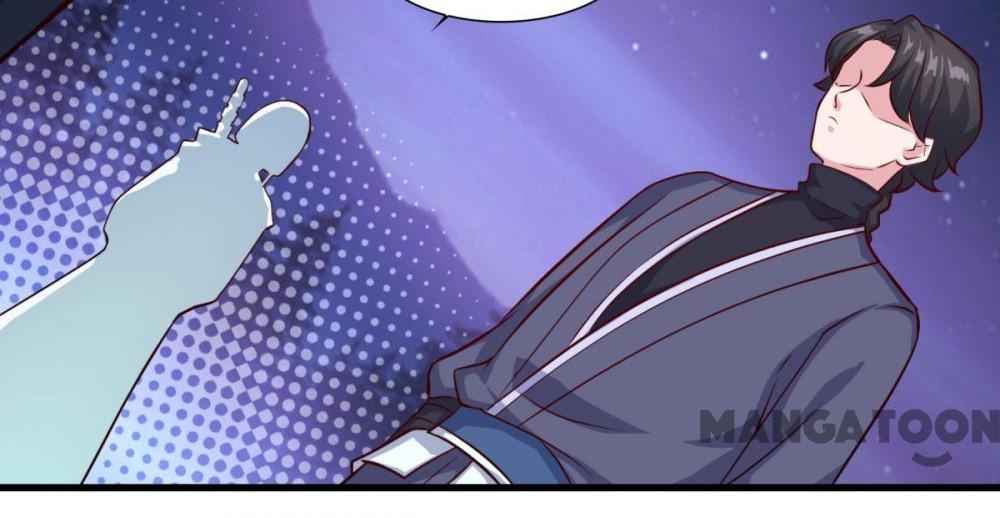 Page 9 of Chapter 70