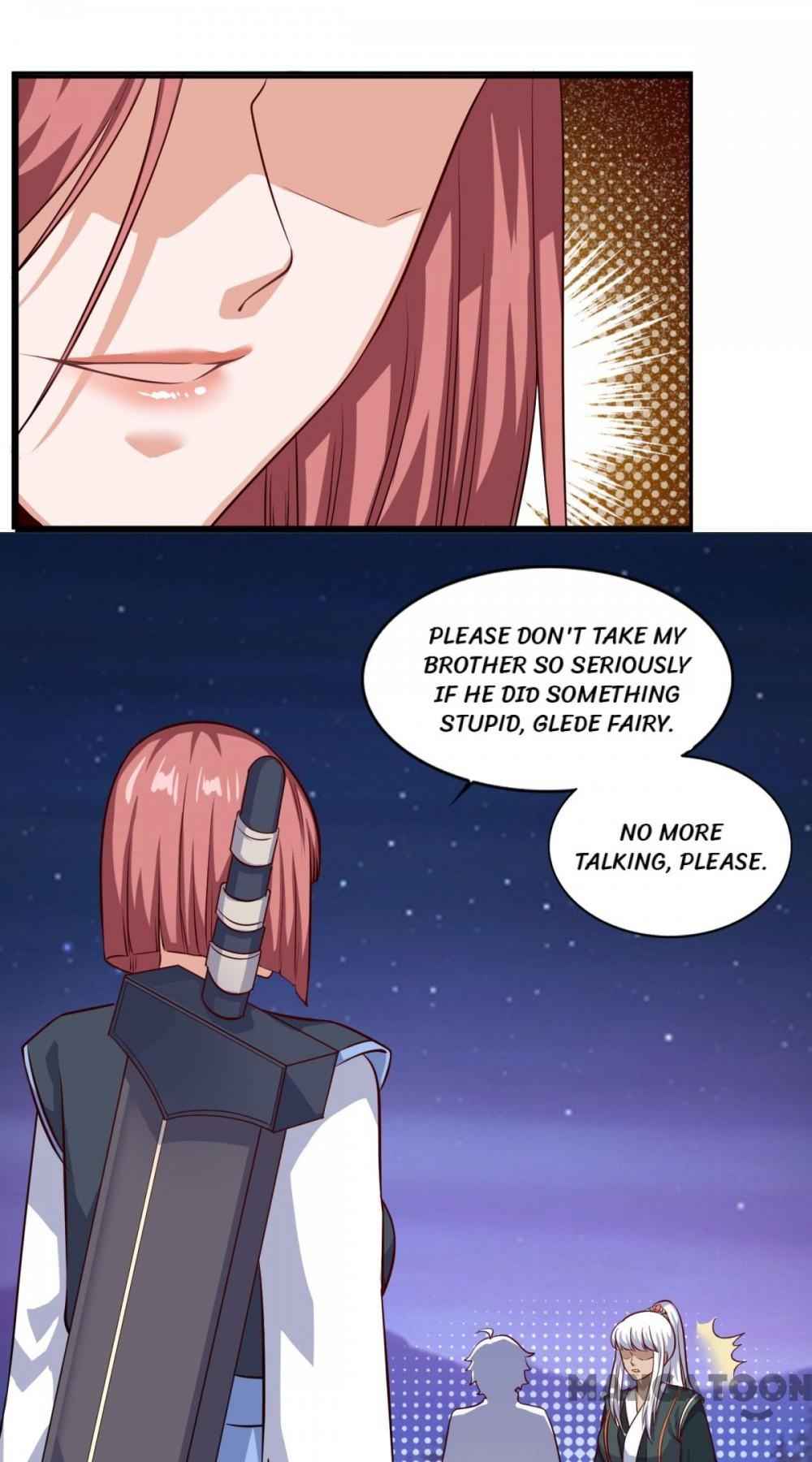 Page 10 of Chapter 70
