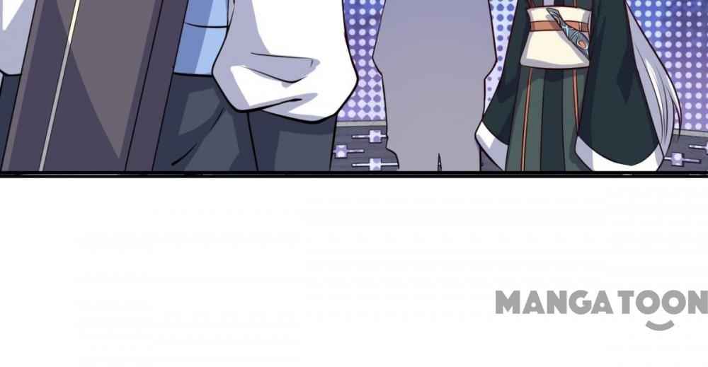 Page 11 of Chapter 70