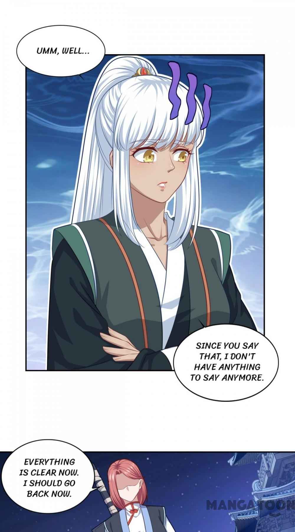 Page 12 of Chapter 70