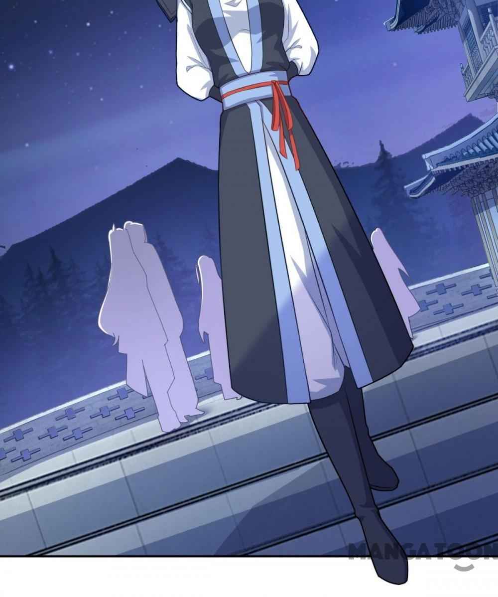 Page 13 of Chapter 70