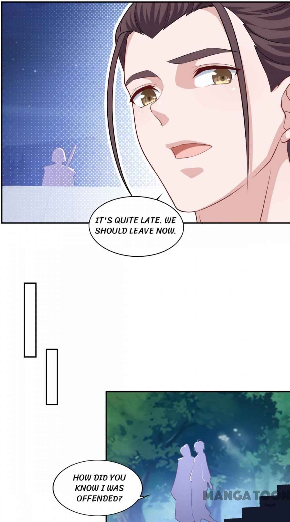 Page 14 of Chapter 70