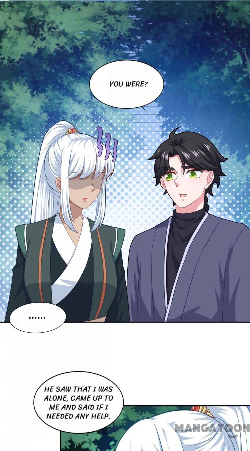 Page 16 of Chapter 70
