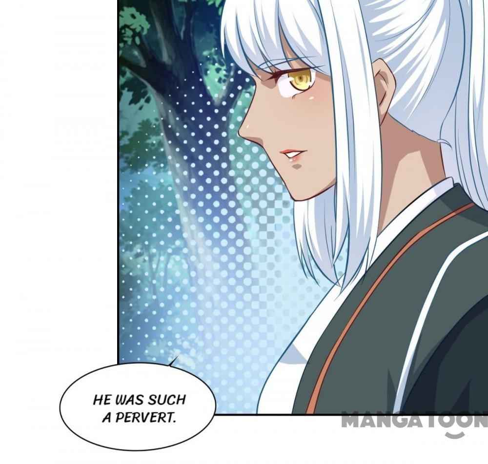 Page 17 of Chapter 70