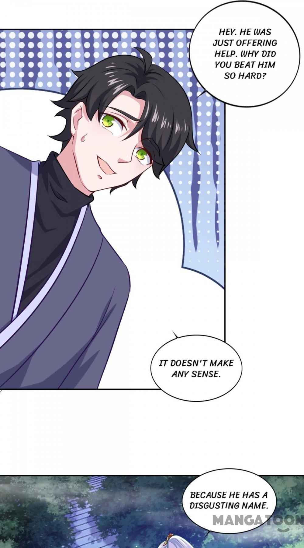 Page 18 of Chapter 70